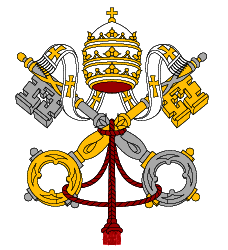 Vatican-coa